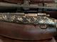 Alamo Precision Rifles Custom Carbon Defiance Deviant Proof 6.5 Creedmoor ANIB 