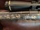Alamo Precision Rifles Custom Carbon Defiance Deviant Proof 6.5 Creedmoor ANIB 