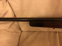 weatherby   Img-2