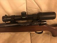 weatherby   Img-3
