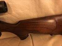 weatherby   Img-4