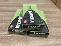 Gorgeous Winchester 94 Alberta Diamond Jubilee! .38-55WIN Lever