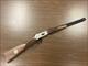 Gorgeous Winchester 94 Alberta Diamond Jubilee! .38-55WIN Lever