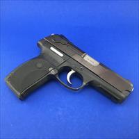 Used Ruger P345 in 45ACP, Blued, with case and 2 mags Img-1