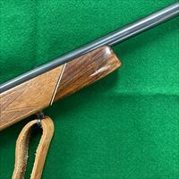 Weatherby XXII Rifle in .22LR with strap and one mag Nice Img-2