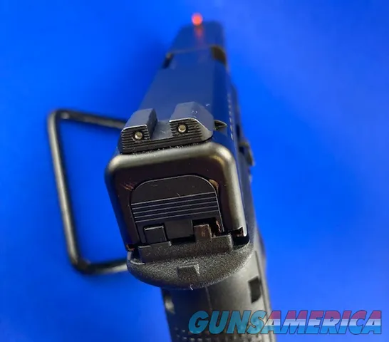 Glock Other17 Gen5  Img-3