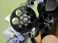 Smith & Wesson Pre-Lock Model 15! .38SPL!