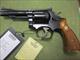 Smith & Wesson Pre-Lock Model 15! .38SPL!
