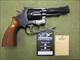 Smith & Wesson Pre-Lock Model 15! .38SPL!