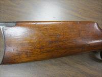 Winchester 1895 Collectors gun 1915 Img-4