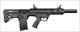 GFORCE ARMS GFY-1 Bull Pup Tactical 12 Gauge Shotgun