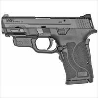 SMITH & WESSON INC 022188882810  Img-1