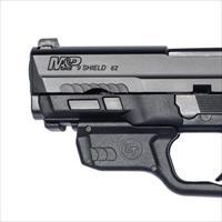SMITH & WESSON INC 022188882810  Img-2