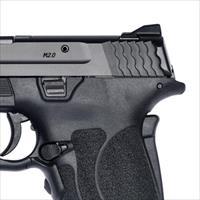 SMITH & WESSON INC 022188882810  Img-3