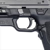 SMITH & WESSON INC 022188882810  Img-4