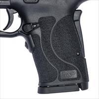 SMITH & WESSON INC 022188882810  Img-5