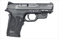 SMITH & WESSON INC 022188882810  Img-7