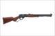 Henry H010 45/70 Lever Action 18.43" Barrel 4+1 Cap $749 Free Freight