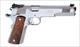 Les Baer Custom Concept V 1911 SS 45acp 6" LBP8004/6 $2599 NIB