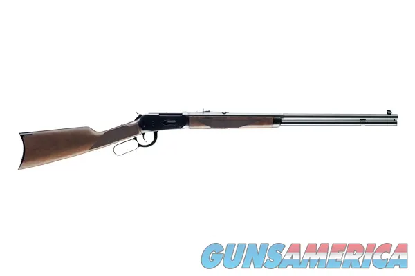 Winchester 94 Sporter 38-55 Lever Action 24" Rifle NIB $1359