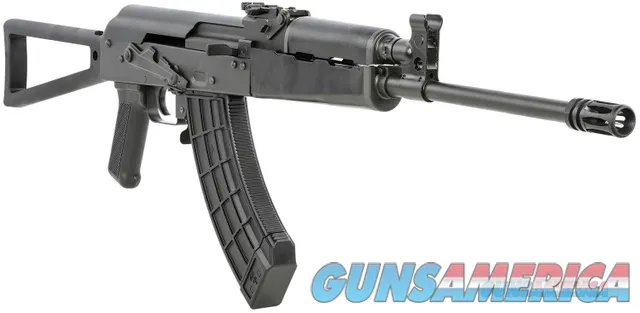 Centruy Arms Trooper VKSA AK47 Style RI4093N 7.62x39 30rd NIB $849