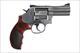 Smith & Wesson M686 Plus Enhanced 150713 7rd Revolver, 357Magnum 3" NIB $999