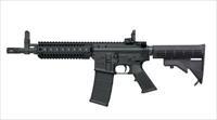 COLT LE6945 CQB 10.3" AR-15 SBR **NFA ITEM***NIB $1525