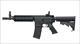 COLT LE6945 CQB 10.3" AR-15 SBR **NFA ITEM***NIB $1525