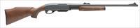 Remington 7600 .270win Pump Rifle 24655 22" 4+1 Cap Wood Funriture $799