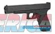 Glock 40 MOS Gen 4 10mm Pistol 15+1 6.02" Barrel  NIB $699 PG-40301-03MOS 