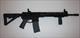 Midwest Industries MI-15 Billet AR .223 16" M4 w/MagPul Accys NIB