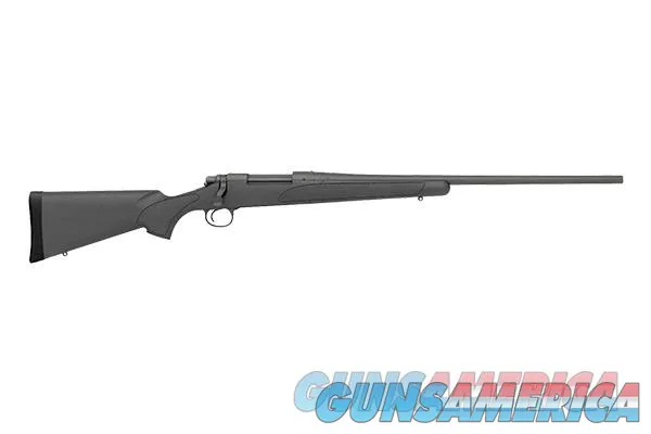 Remington 700 ADL Bolt Action 30-06 24" NIB $549