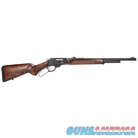 Rossi R95 Lever Action, 30-30, 20" Rifle NIB $849