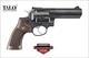 RUGER GP100 DELUXE TALO EDITION 1783 357Mag Revolver NIB $845