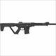 ROCK ISLAND ARMORY VR82 20ga Semiauto NIB $599