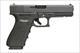 Glock 20 Gen 4 10mm Pistol 15+1 capacity w/3 mags NIB $579 PG-20502-03