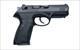 BERETTA PX4 STORM 9mm Pistol CA Model 10rd mags $615 NIB