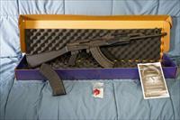 Centurion 39 Sporter