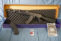 Centurion 39 Sporter