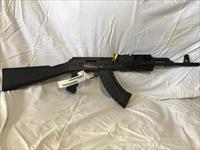 Centurion 39 Sporter