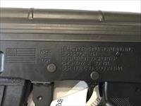 Centurion 39 Sporter