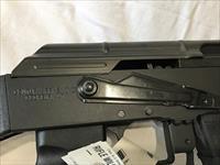 Centurion 39 Sporter