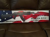 Centurion 39 Sporter