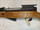 Yugo SKS 59/66 w/Grenade Launcher and Bayonet