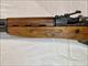 Yugo SKS 59/66 w/Grenade Launcher and Bayonet