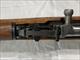 Yugo SKS 59/66 w/Grenade Launcher and Bayonet