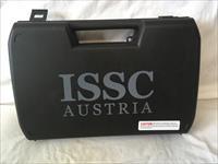 ISSC/LSI   Img-5