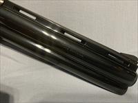 Colt Python .357 Mag.