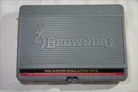 browning   Img-4