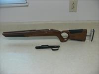 Boyds At-One Walnut Stock for a Tikka T1 MTR Rifle for Sale